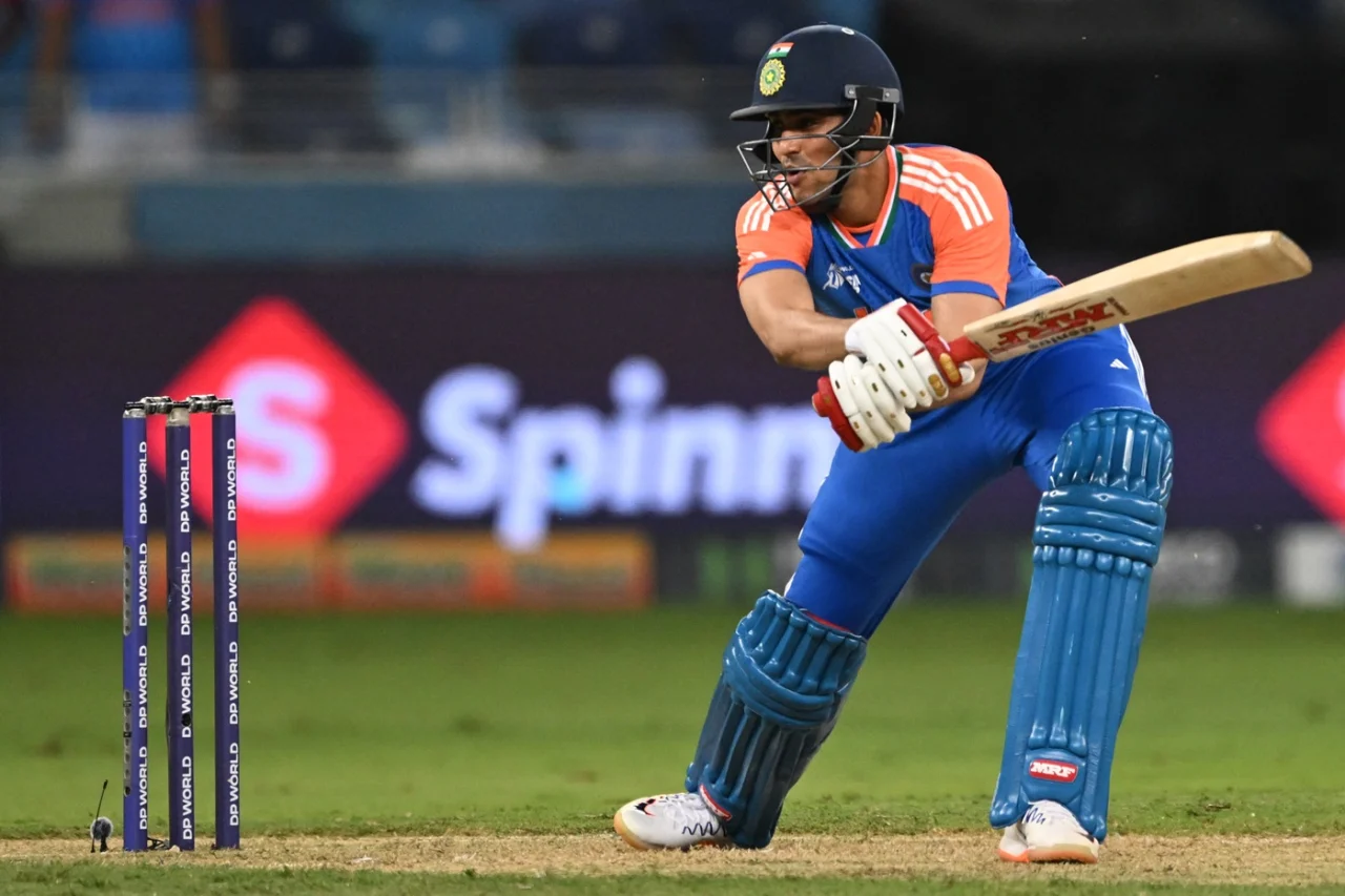 AI Simulation, AUS vs IND | India beat Australia by 13 runs in first ODI secure 1-0 lead in three-match series